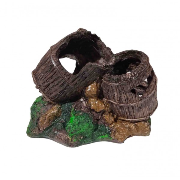 ΔΙΑΚΟΣΜΗΤΙΚΟ ΕΝΥΔΡΕΙΟΥ 25Χ13Χ17CM